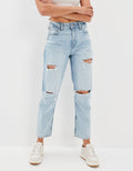 Straight Jean mom AE - Generico 0436_3941_937_of