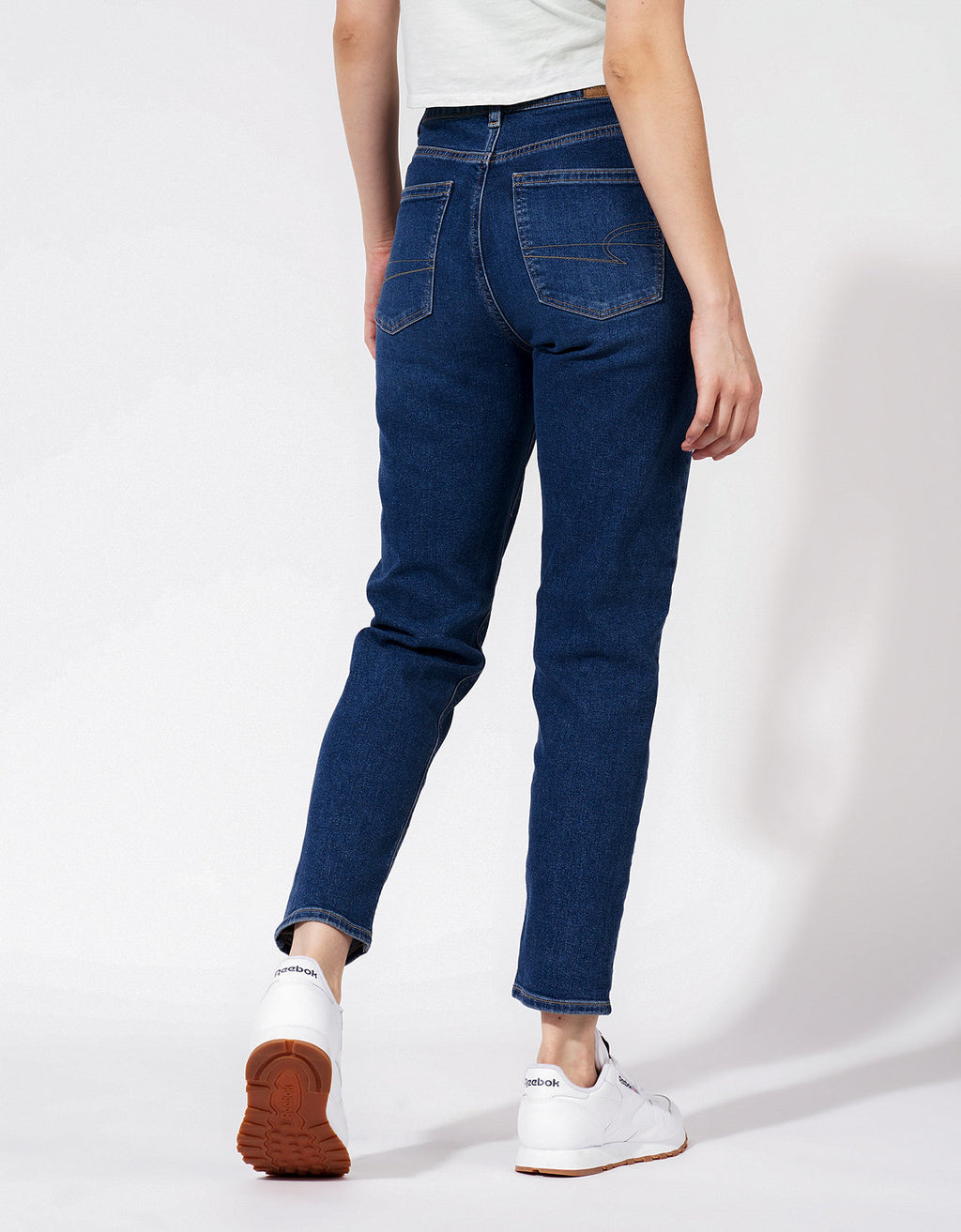 Ae Stretch mom Jean - Generico 0436_4118_936_ob