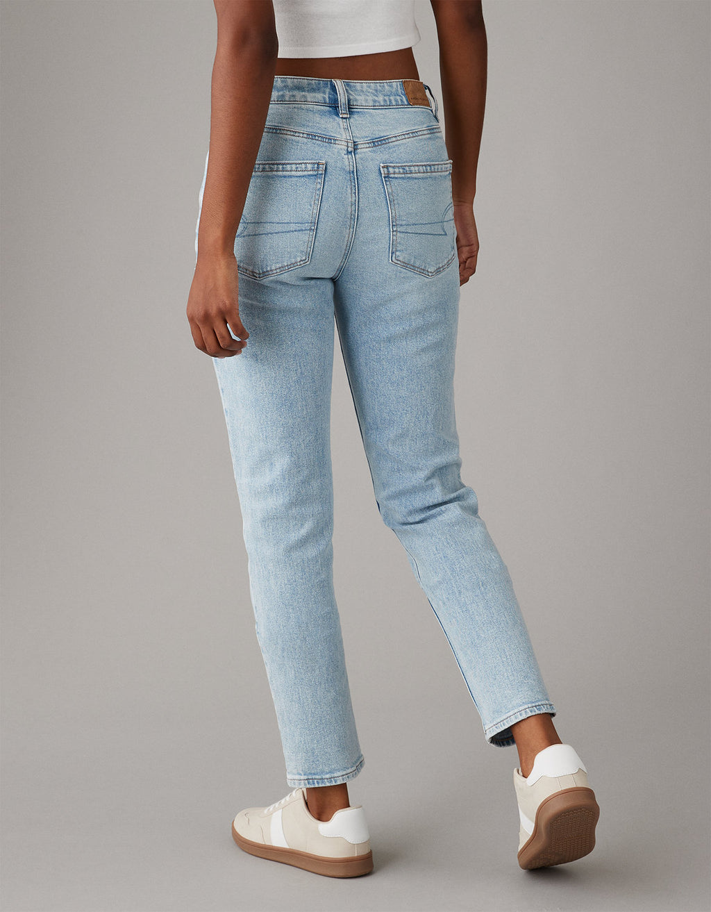 Mom jean AE strigid - Azul 0436_4544_441_ob