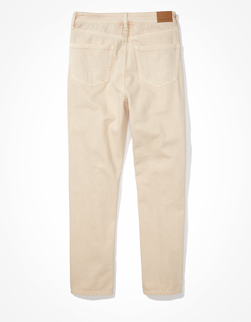 Straight Jean mom AE - Rosa 0436_4701_670_b
