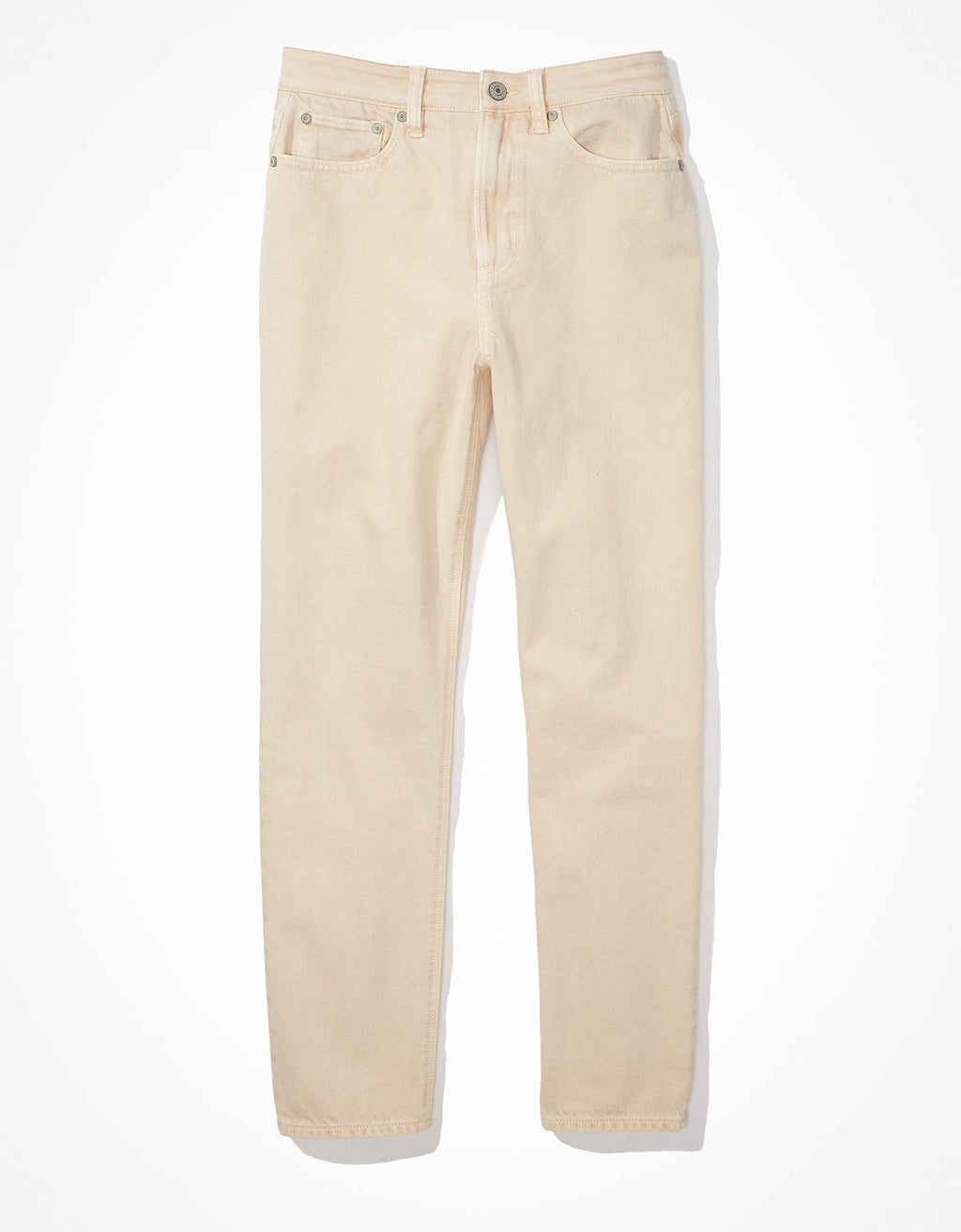 Straight Jean mom AE - Rosa 0436_4701_670_f