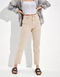 Straight Jean mom AE - Rosa 0436_4701_670_of