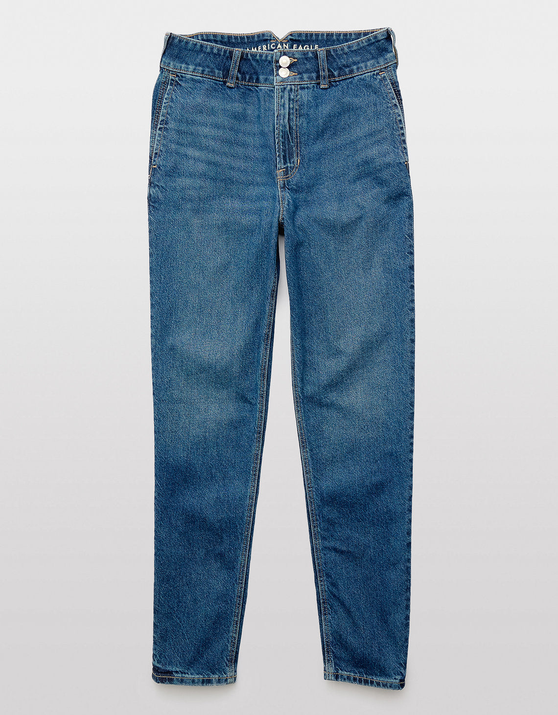 Jean Mom Strigid Ae - Generico 0436_5795_567_f