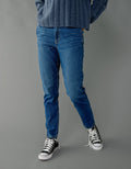 Jean Mom Strigid Ae - Generico 0436_5795_567_of