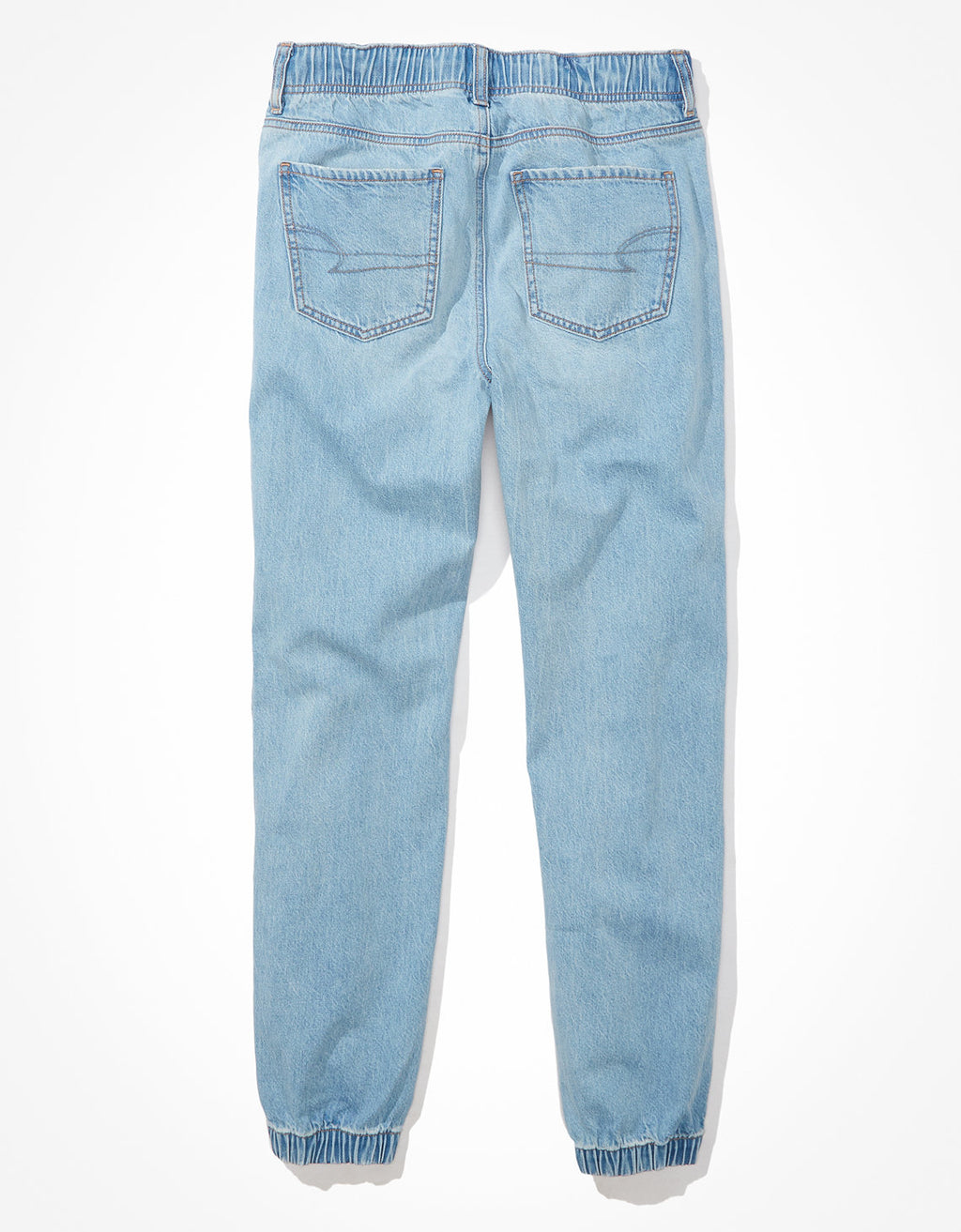 Pantalón AE recto tiro alto - Generico 0437_3799_489_b