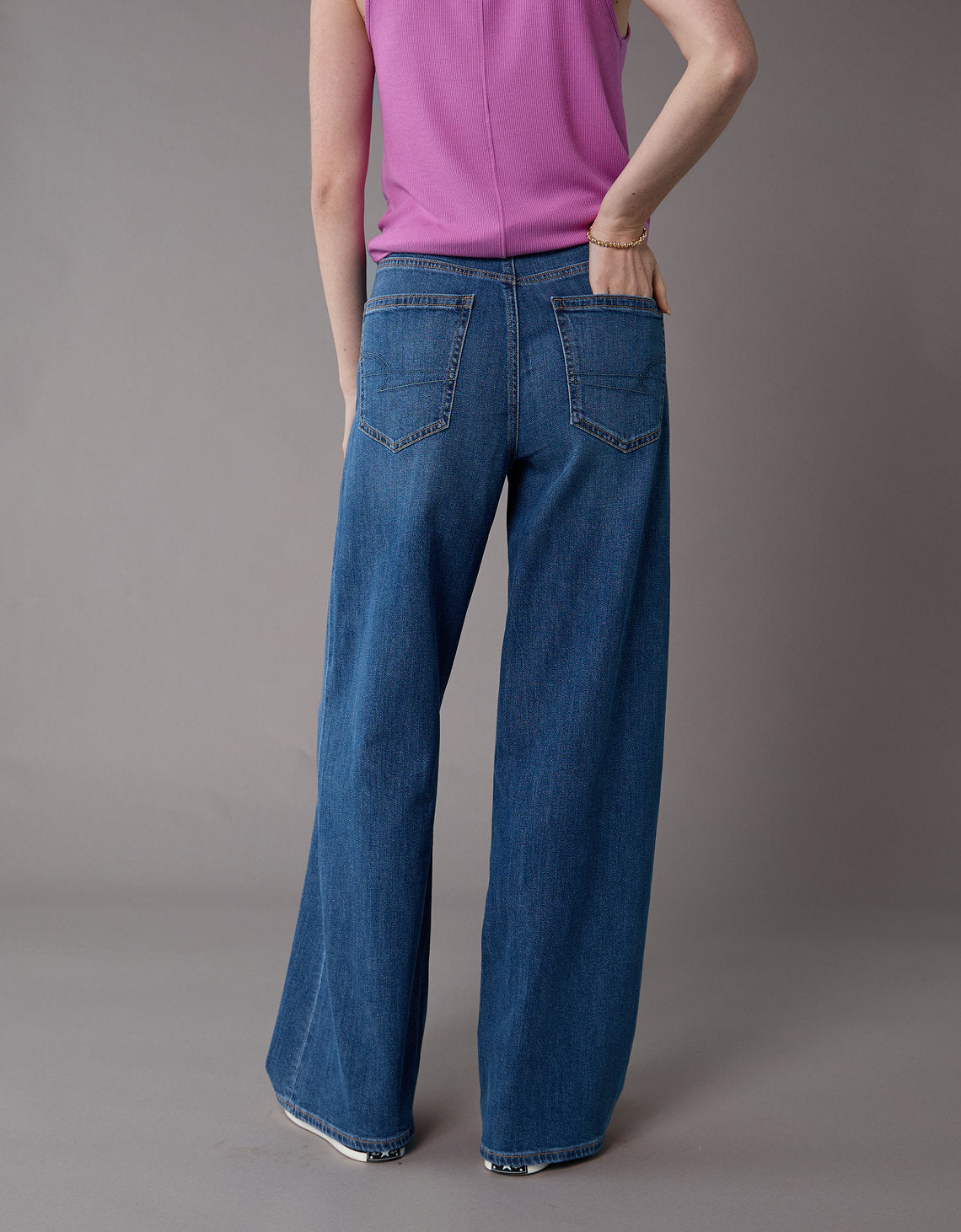 Jean Baggy Wide-Leg  Ae - Generico 0437_5829_970_ob