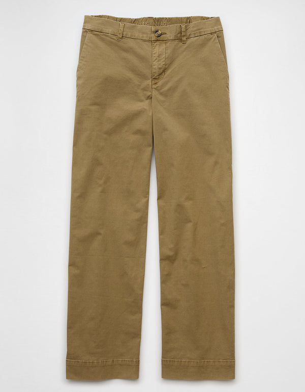 5389 MR STOVEPIPE - Verde