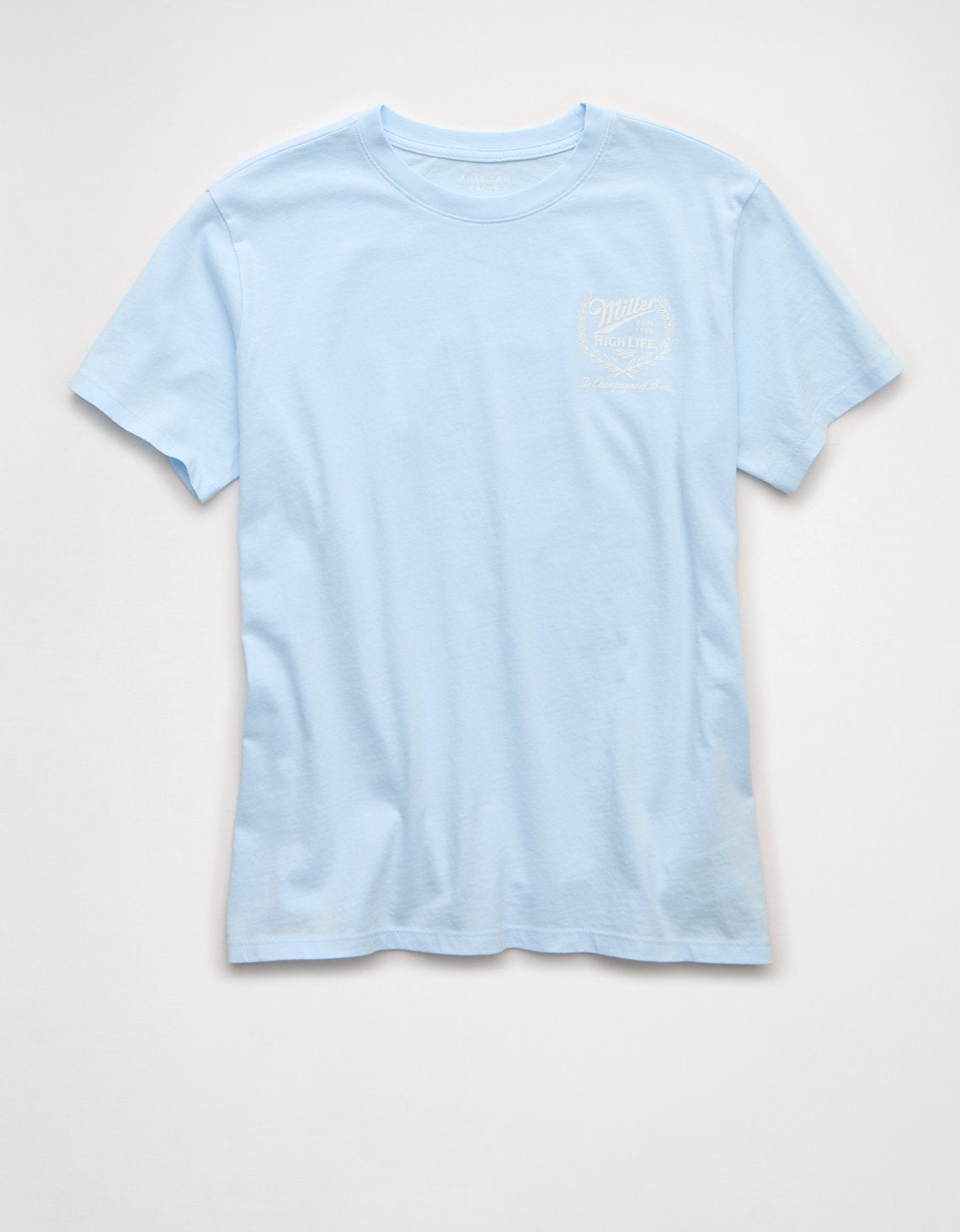 Camiseta gráfica de Ae - Azul 1095_1552_401_f