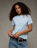 Camiseta gráfica de Ae - Azul 1095_1552_401_of