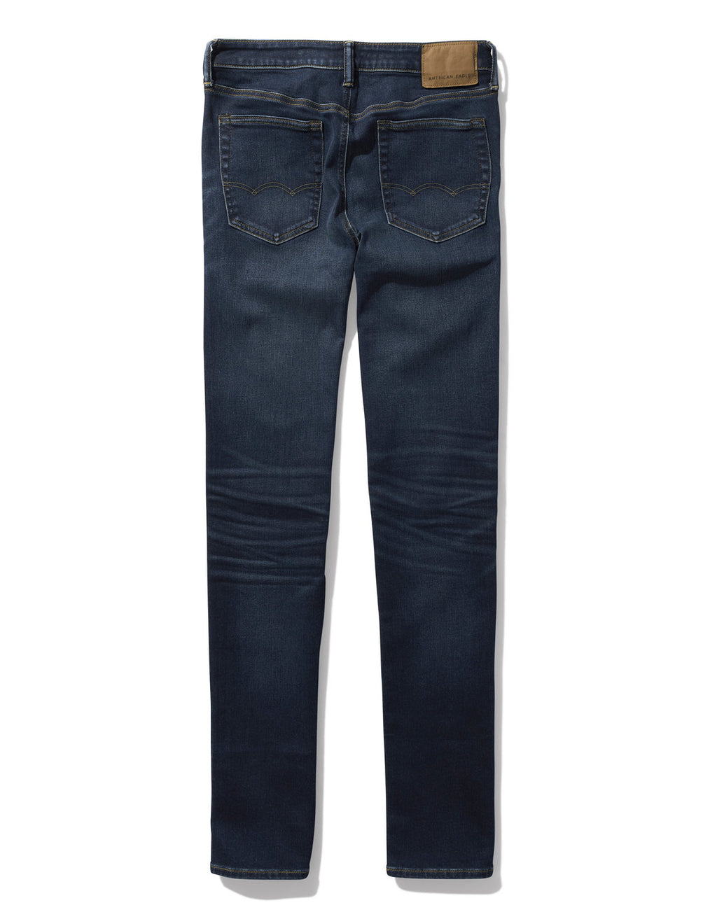 Jean Skinny Ae - Generico 1112_5982_896_b