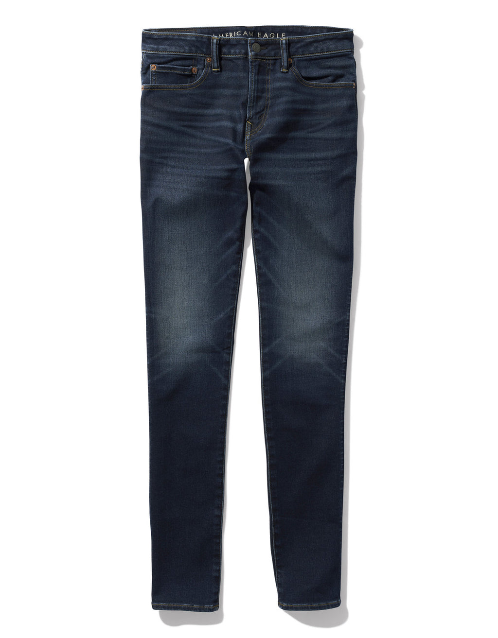 Jean Skinny Ae - Generico 1112_5982_896_f