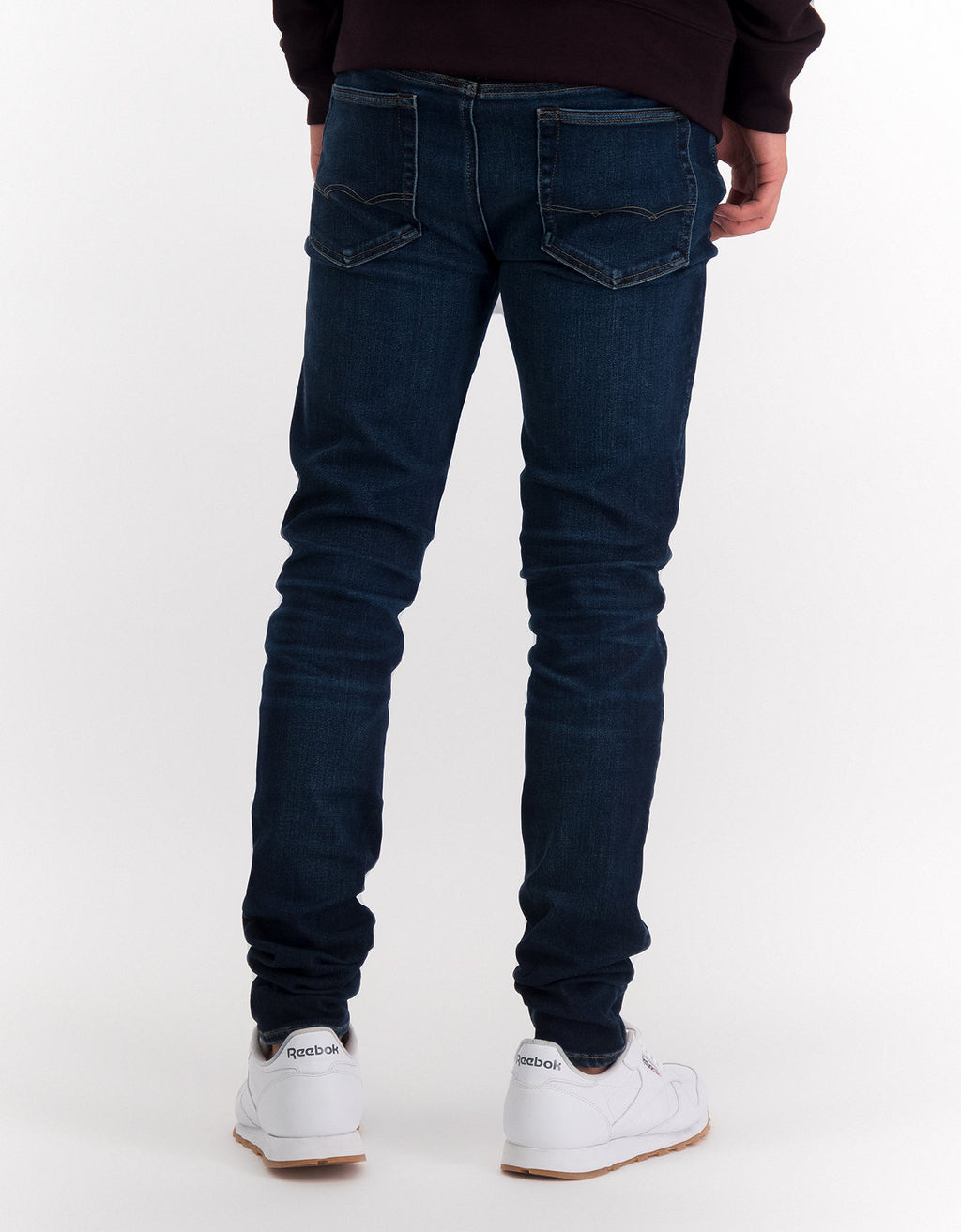 Jean Skinny Ae - Generico 1112_5982_896_ob