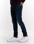 Jean Skinny Ae - Generico 1112_5982_896_of