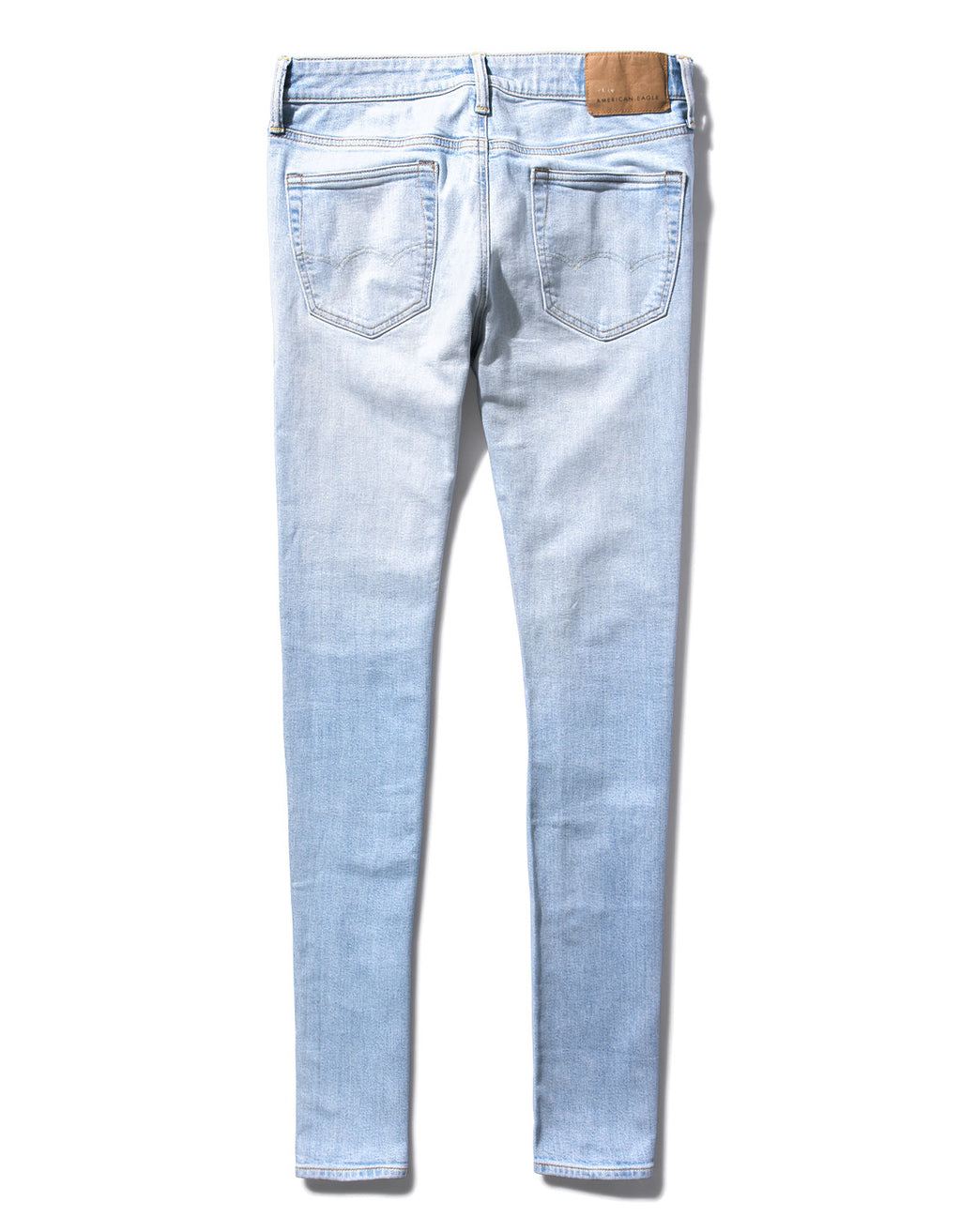 Jean Skinny Ae - Generico 1112_6274_915_b