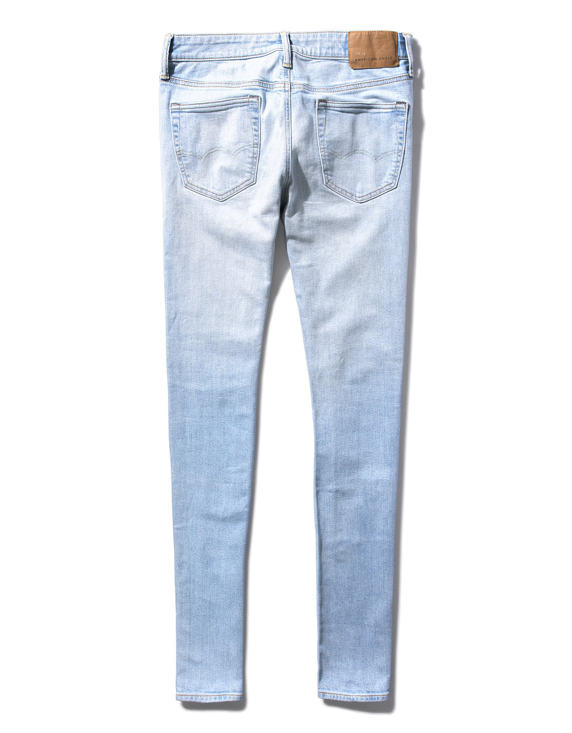 Jean Skinny Ae - Generico 1112_6274_915_b