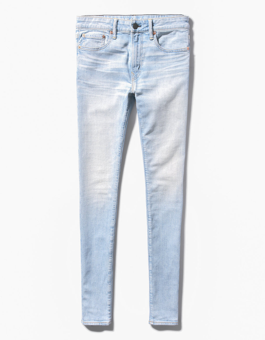 Jean Skinny Ae - Generico 1112_6274_915_f