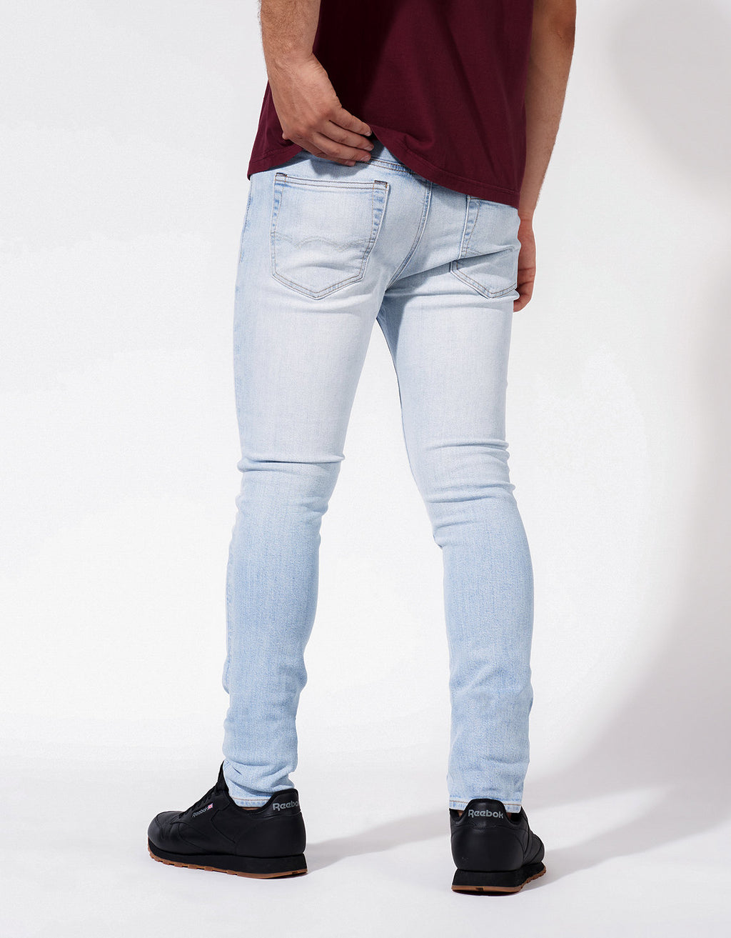 Jean Skinny Ae - Generico 1112_6274_915_ob