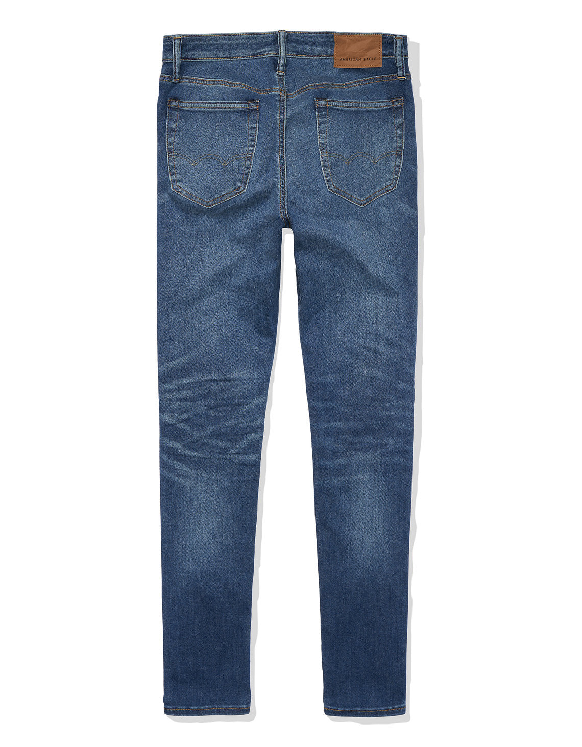 Jean Ae  Super Skinny - Generico 1112_6278_457_b