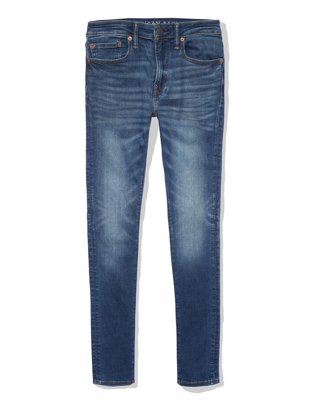 Jean Ae  Super Skinny - Generico 1112_6278_457_f