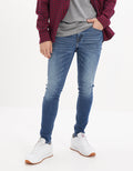 Jean Ae  Super Skinny - Generico 1112_6278_457_of