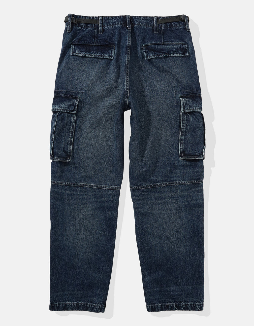 Jean Athletic tipo cargo Hombre AE - Generico 1114_7009_458_b