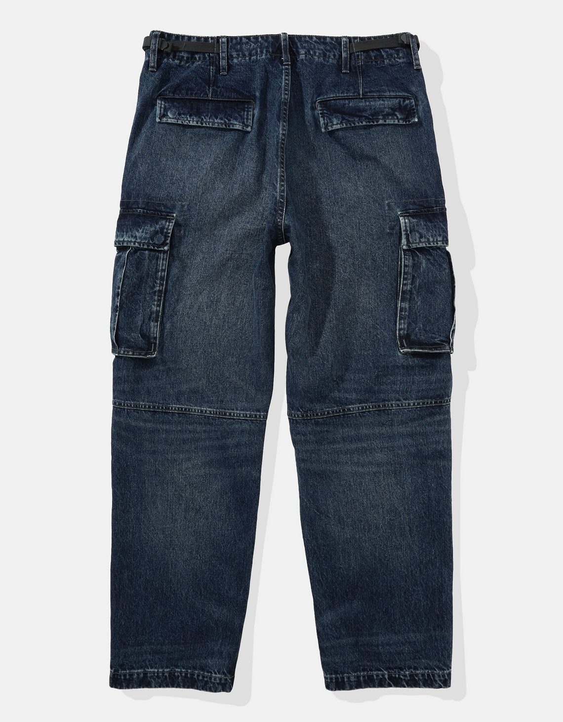 Jean Athletic tipo cargo Hombre AE - Generico 1114_7009_458_b