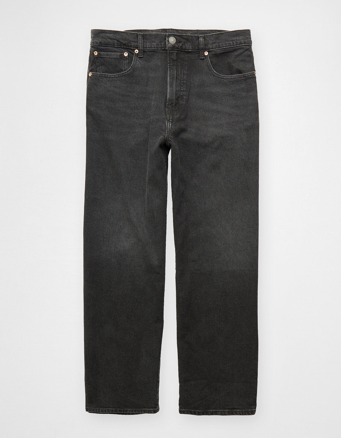 Jean Baggy Easyflex Ae - Negro 1114_7363_055_f