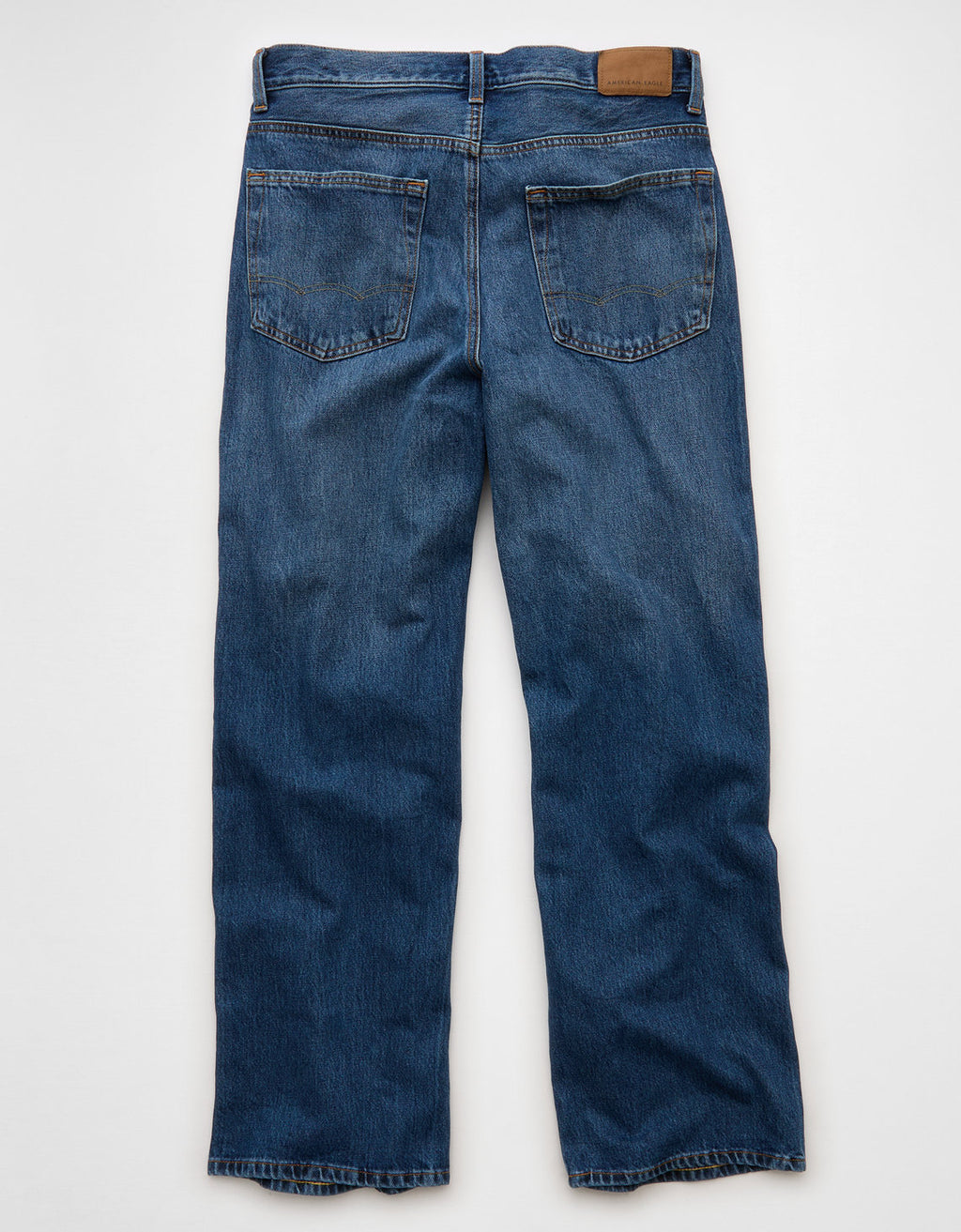 Jean Baggy Ae - Generico 1114_7364_447_b