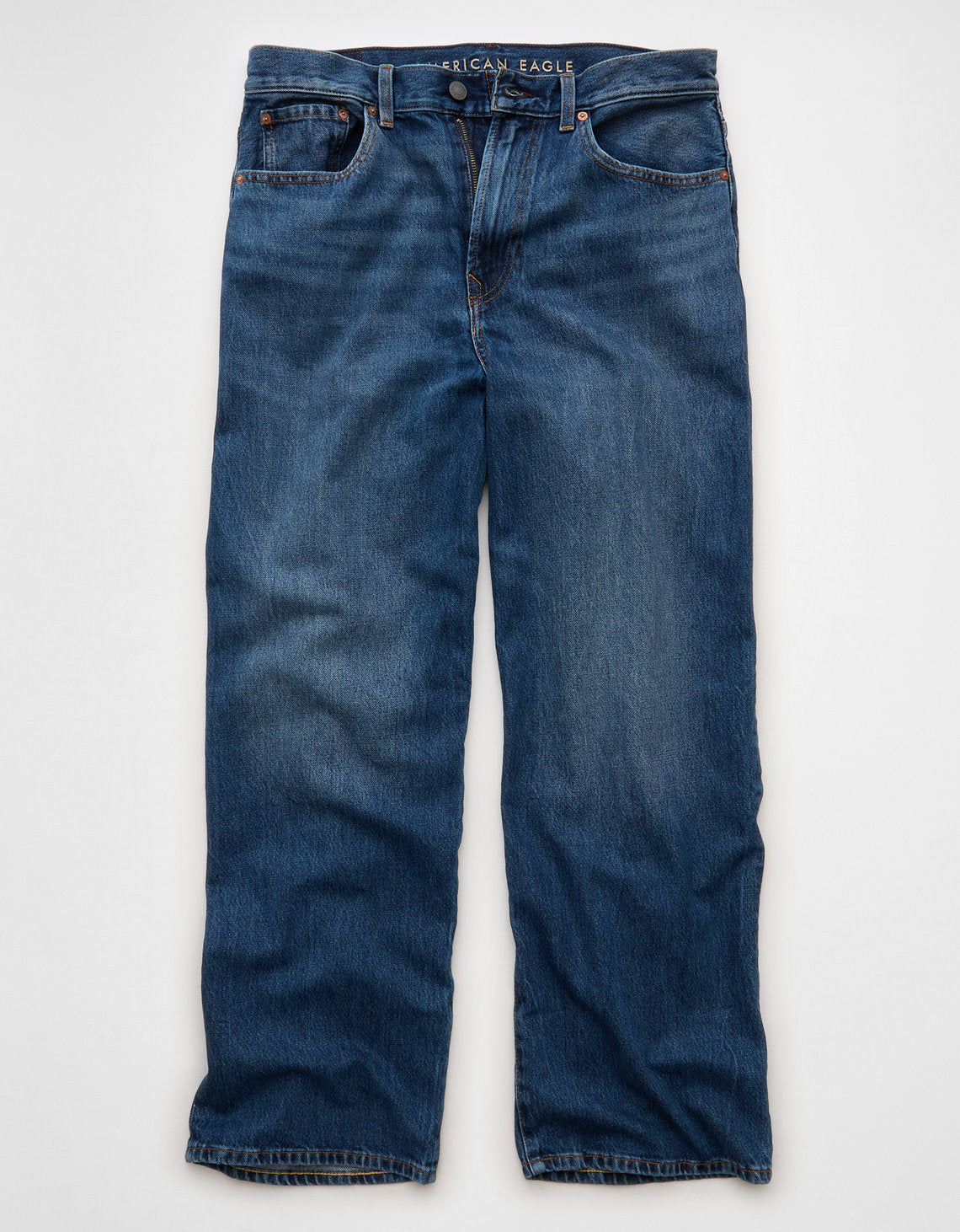 Jean Baggy Ae - Generico 1114_7364_447_f