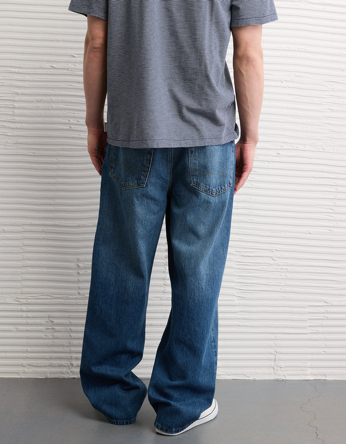 Jean Baggy Ae - Generico 1114_7364_447_ob