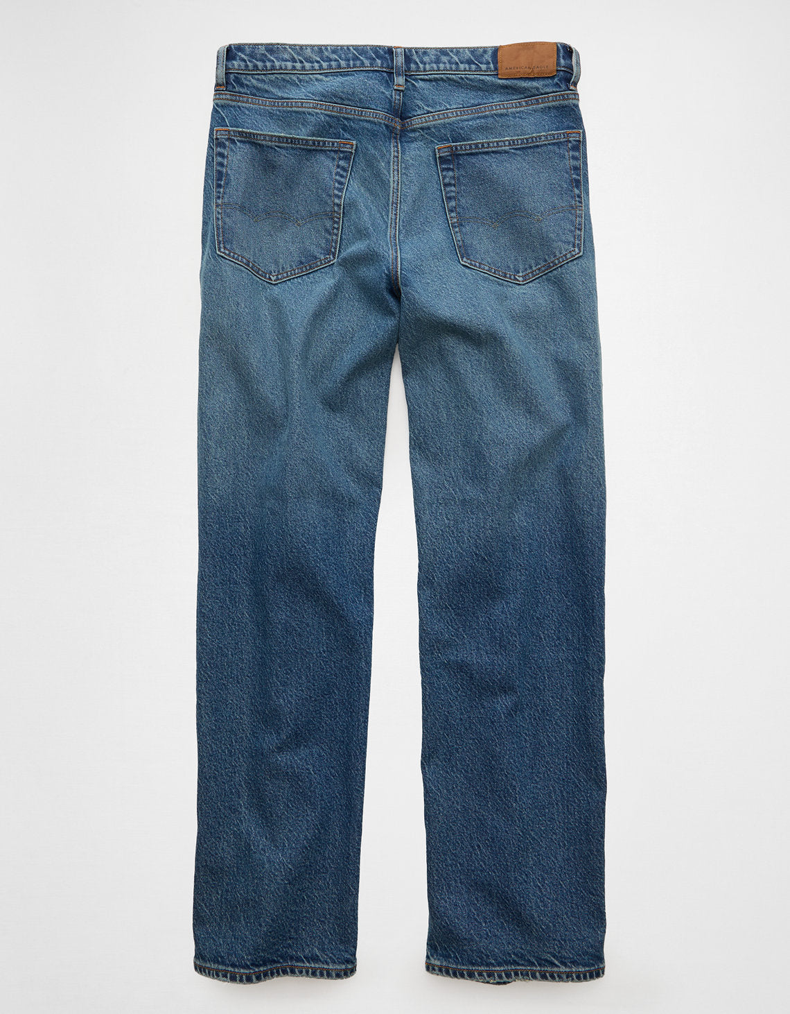 Jean Loose Ae - Generico 1114_7368_447_b