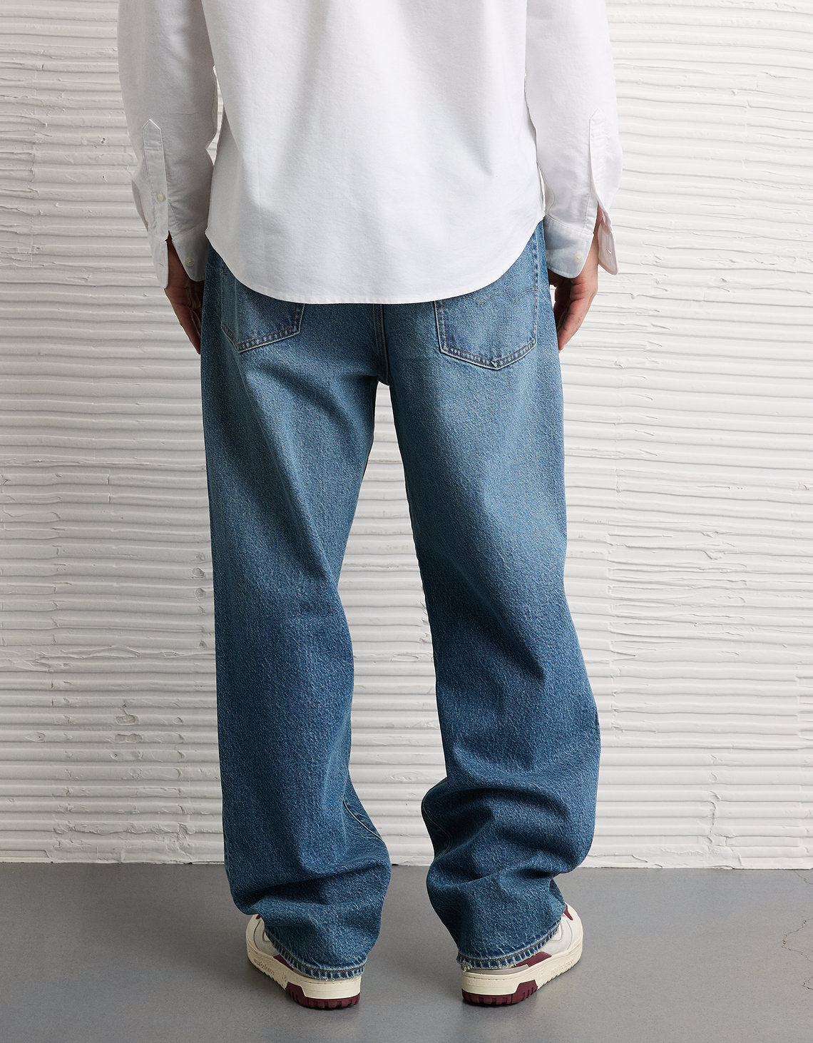 Jean Loose Ae - Generico 1114_7368_447_ob