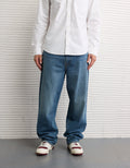Jean Loose Ae - Generico 1114_7368_447_of