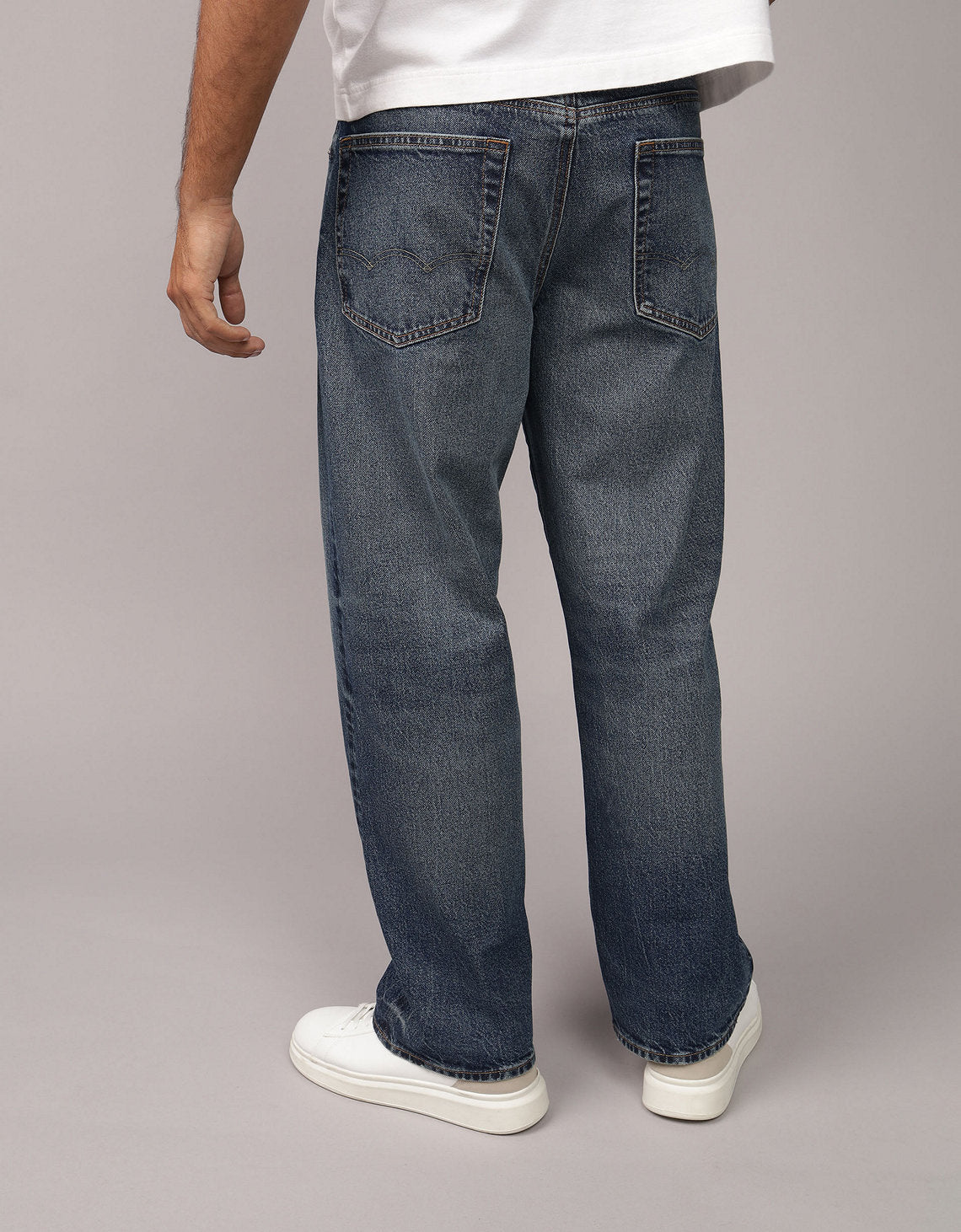 Jean Loose Ae - Generico 1114_7372_252_ob