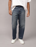Jean Loose Ae - Generico 1114_7372_252_of