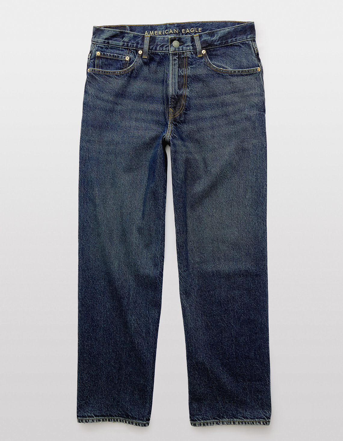 Jean Ultra Baggy Easyflex Ae - Generico 1114_7392_252_f
