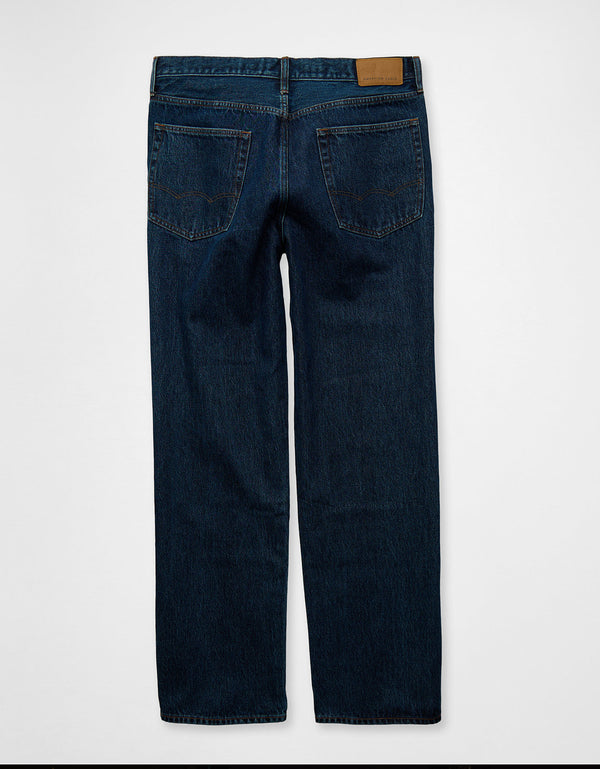 Jean Loose Ae - Generico