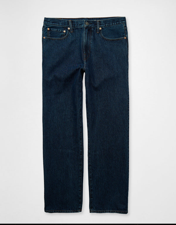 Jean Loose Ae - Generico