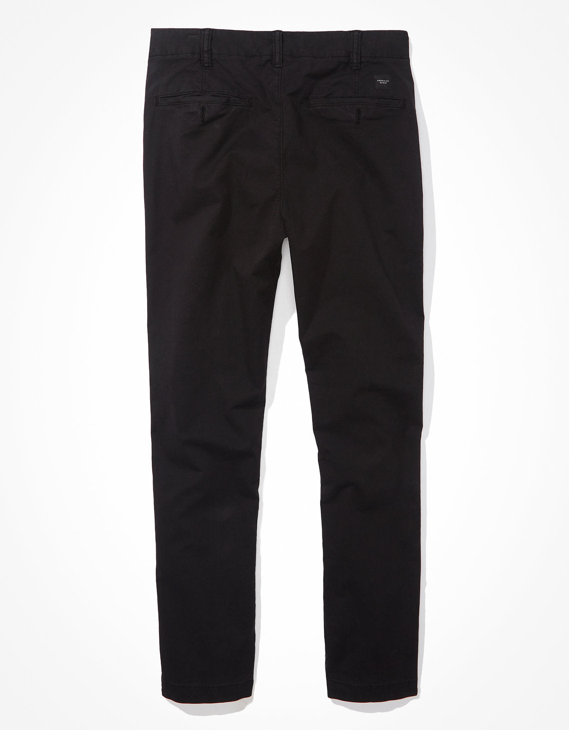 Pantalón Slim Hombre AE - Negro 1120_4603_001_b