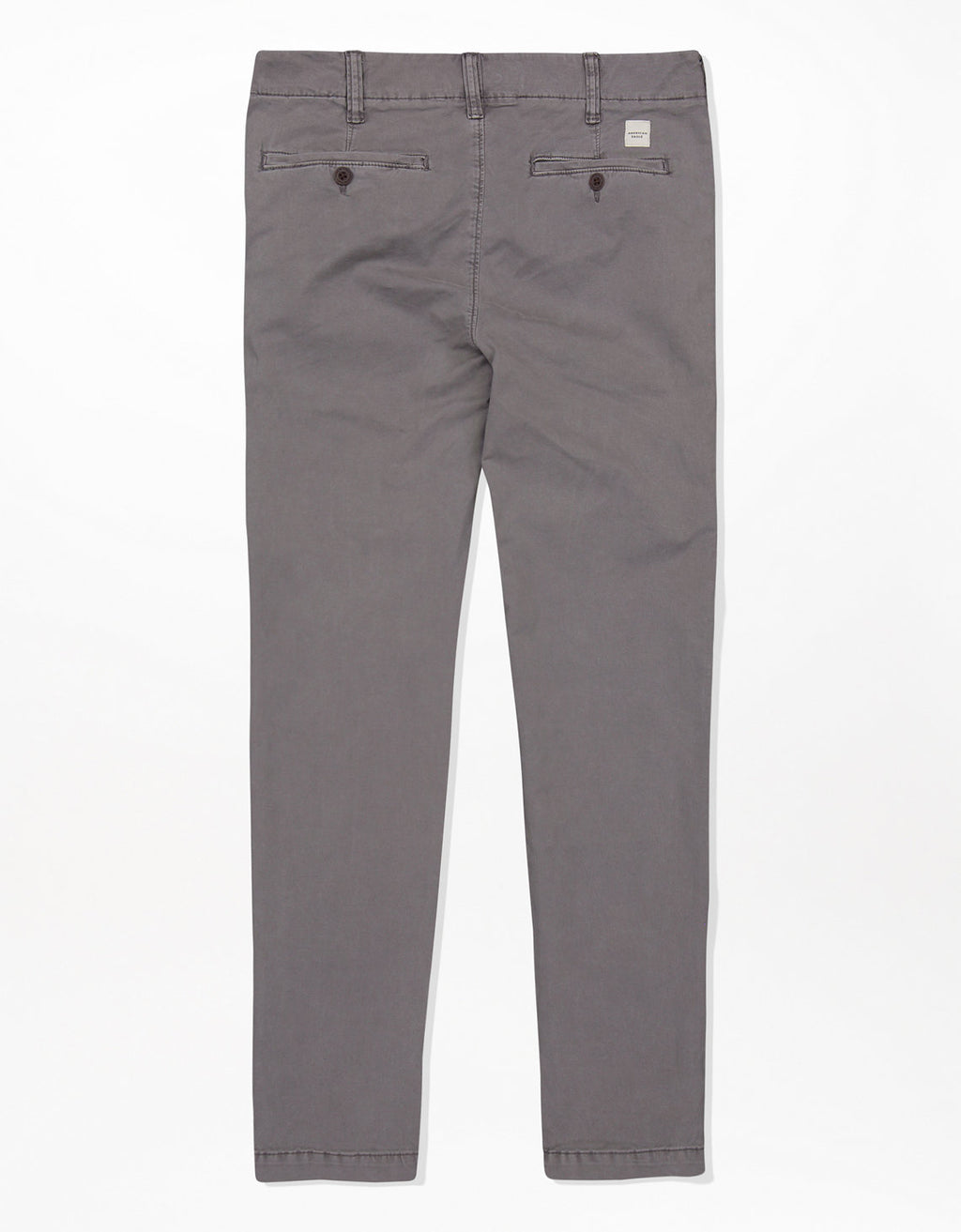 Pantalón Slim Hombre AE - Gris 1120_4603_020_b