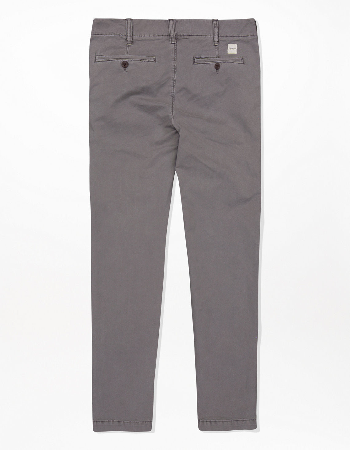Pantalón Slim Hombre AE - Gris 1120_4603_020_b