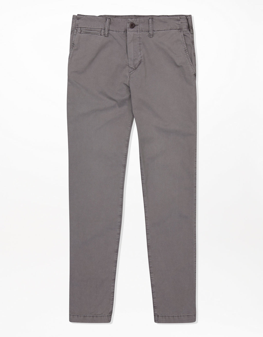 Pantalón Slim Hombre AE - Gris 1120_4603_020_f