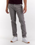 Pantalón Slim Hombre AE - Gris 1120_4603_020_of