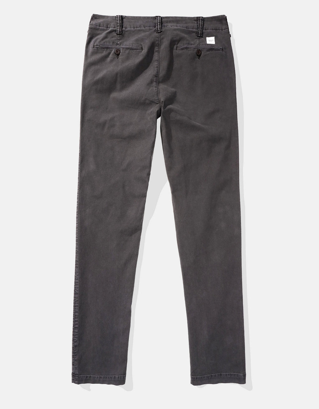 Pantalón Slim Hombre AE - Gris 1120_4603_040_b