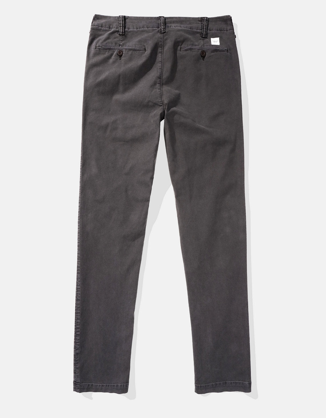 Pantalón Slim Hombre AE - Gris 1120_4603_040_b