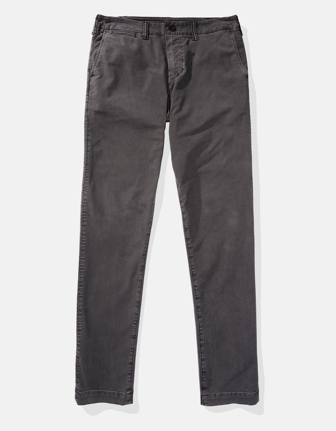 Pantalón Slim Hombre AE - Gris 1120_4603_040_f