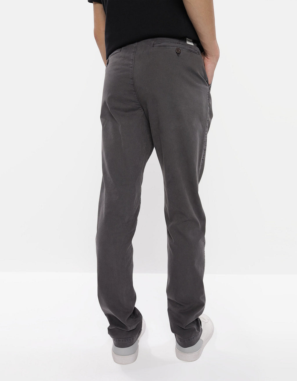 Pantalón Slim Hombre AE - Gris 1120_4603_040_ob
