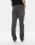 Pantalón Slim Hombre AE - Gris 1120_4603_040_ob