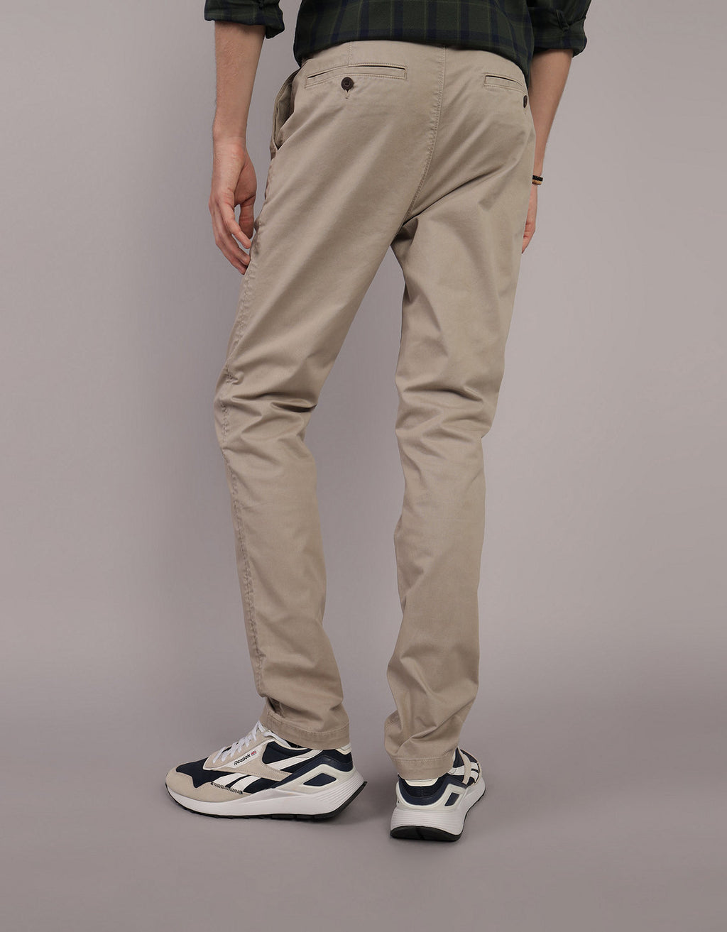 Pantalón Slim Hombre AE - Generico 1120_4603_256_ob
