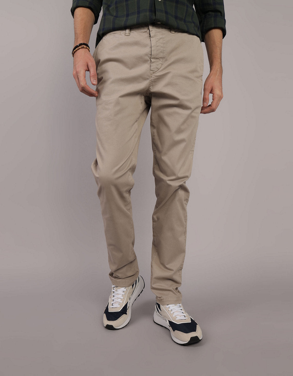 Pantalón Slim Hombre AE - Generico 1120_4603_256_of